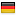 foren.de server is located in Germany